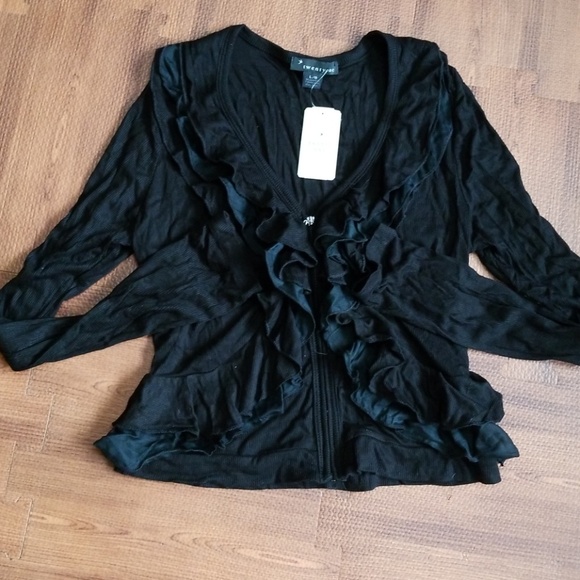 Forever 21 Sweaters - Forever21 Cardigan Forever 21 Sweaters - Forever21 Cardigan